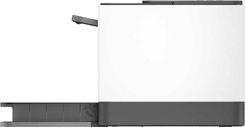 HP LaserJet M209d Printer 600 x 600 DPI A4 (5)