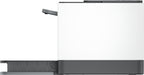 HP LaserJet M209d Printer 600 x 600 DPI A4 (5)