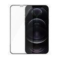 PanzerGlass SAFE. by ® Screen Protector iPhone 12 | 12 Pro | Ultra-Wide Fit | Bulk Protector de pantalla Apple 50 pieza(s)