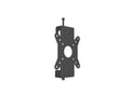 Multibrackets 6300 accesorio para soporte de monitor