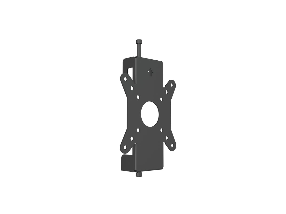 Multibrackets 6300 accesorio para soporte de monitor