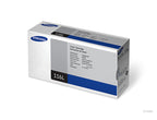 Samsung MLT-D116L cartucho de tóner 1 pieza(s) Original (4)