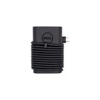 DELL 1N3PY adaptador e inversor de corriente Interior 65 W Negro (2)