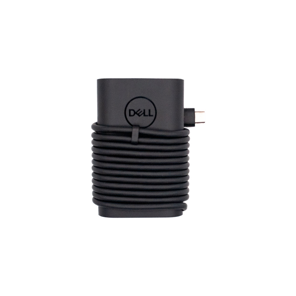 DELL 4RYWW adaptador e inversor de corriente Interior 130 W Negro (2)