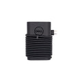 DELL T3JDJ adaptador e inversor de corriente Interior 65 W Negro (2)