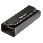 StarTech.com CTK20PCEDRIVE destornillador eléctrico y llave de impacto 110 RPM Plata (7)