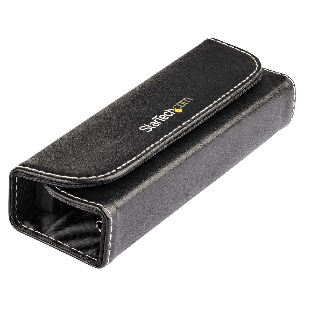 StarTech.com CTK20PCEDRIVE destornillador eléctrico y llave de impacto 110 RPM Plata (7)