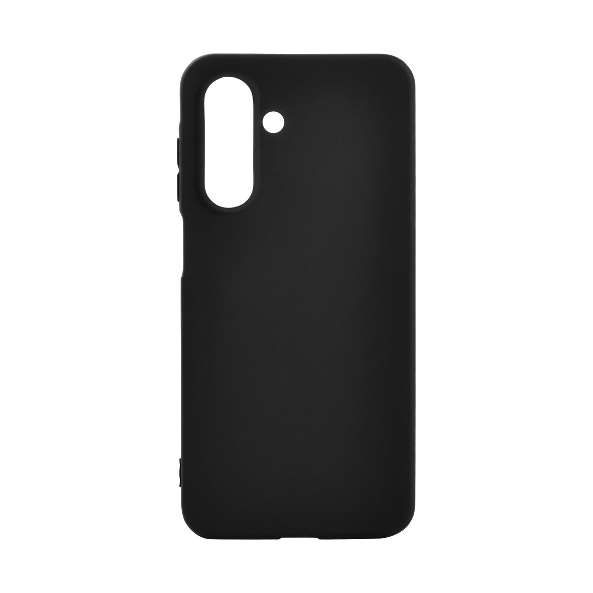 GRE8T GR8-TPUBSAMA26 funda para teléfono móvil 17 cm (6.7") Negro
