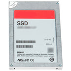 DELL 400-ANMZ unidad de estado sólido 960 GB – Reacondicionado (2)