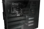 be quiet! Pure Base 600 Window Midi Tower Negro (6)