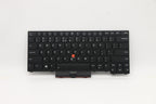 Lenovo 5N20W67785 refacción para laptop Teclado (2)
