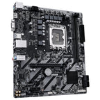 GIGABYTE H810M H placa base Intel H810 LGA 1851 (Socket V1) micro ATX (4)