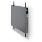 APC SmartUPSUltra3000VA 230V 1Uw/Lithium sistema de alimentación ininterrumpida (UPS) Doble conversión (en línea) 3 kVA 3000 W 5 salidas AC (3)