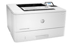 HP LaserJet Enterprise M406dn 1200 x 1200 DPI A4 (3)