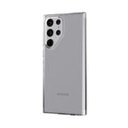Tech21 Evo Lite funda para móvil 17,3 cm Funda transparente