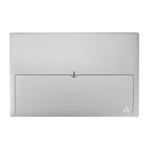 Asustek 90LM0CNV-B01N71 - ASUS ZenScreen MQ16FC, Monitor OLED, 16", portátil