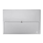 Asustek 90LM0CNV-B01N71 - ASUS ZenScreen MQ16FC, Monitor OLED, 16", portátil