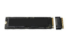 CoreParts ST-NGFF2013 refacción para laptop (2)
