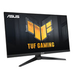 ASUS TUF Gaming VG328QA1A pantalla para PC 80 cm (31.5") 1920 x 1080 Pixeles Full HD LED Negro (3)