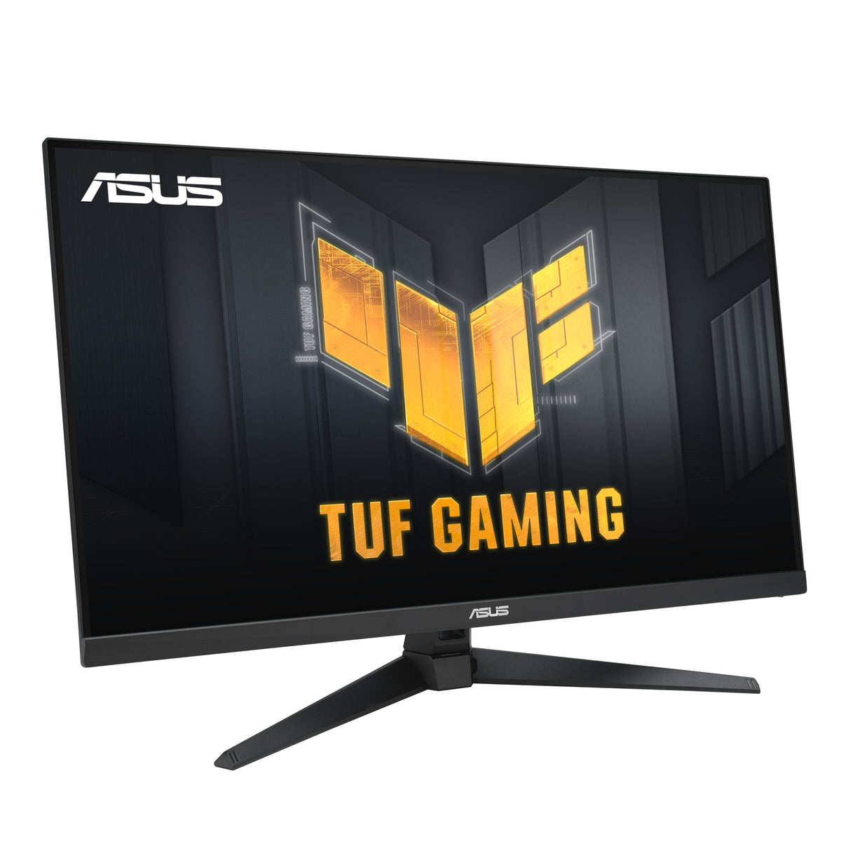 ASUS TUF Gaming VG328QA1A pantalla para PC 80 cm (31.5") 1920 x 1080 Pixeles Full HD LED Negro (3)