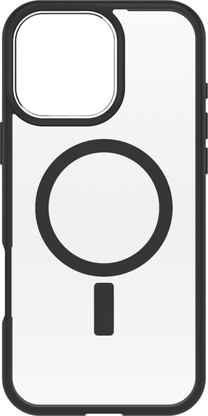 Otterbox 77-96417 - Carcasa trasera para teléfono móvil (8)