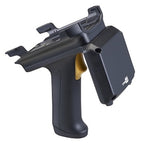 Cipherlab CO., LTD. CipherLab UHF RFID Reader ARS35UHFNNEE1 (2)