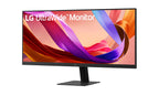 LG 29U511A-B pantalla para PC 73,7 cm (29") 2560 x 1080 Pixeles WFHD LCD Negro (7)