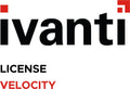 Ivanti Velocity TE Client, 5 years