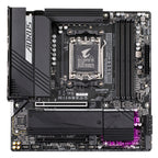 Gigabyte B650M Aorus Elite Motherboard B650M-AORUS ELITE