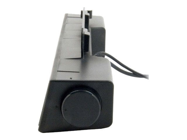 DELL AX510 Negro 2.0 canales 10 W (4)
