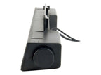 DELL AX510 Negro 2.0 canales 10 W (4)