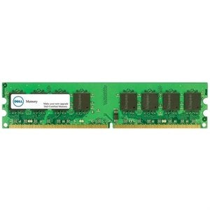 DELL N1TP1 módulo de memoria 4 GB 1 x 4 GB DDR3L 240-pin DIMM ECC – Reacondicionado (2)