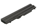 Batterie pour ordinateur portable 2-Power Li-Ion 10,8V 5200mAh (CBI3402A)