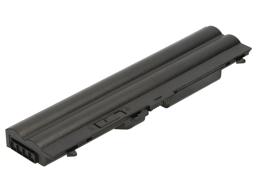 Batterie pour ordinateur portable 2-Power Li-Ion 10,8V 5200mAh (CBI3402A)
