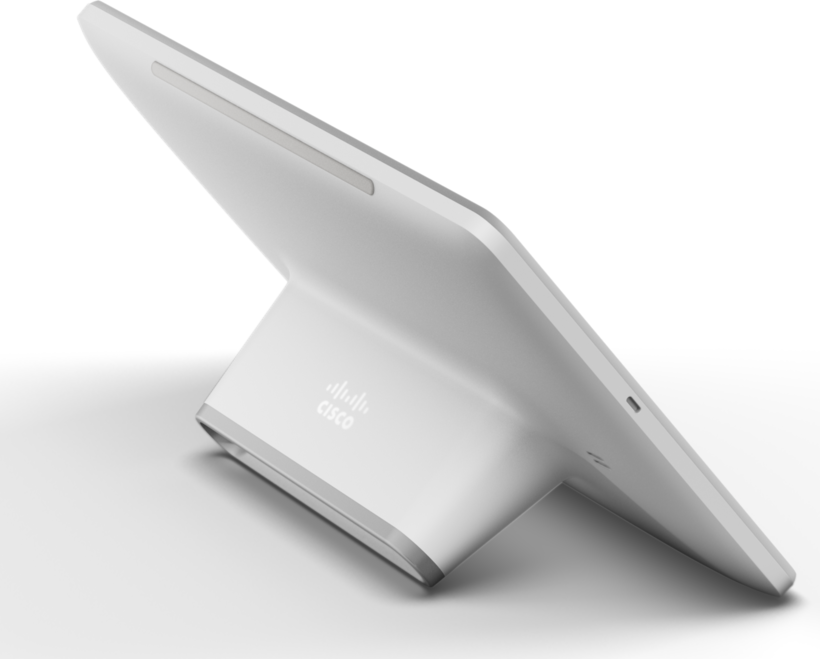 Cisco Room Navigator TS First Light (3)