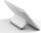 Cisco Room Navigator TS First Light (3)