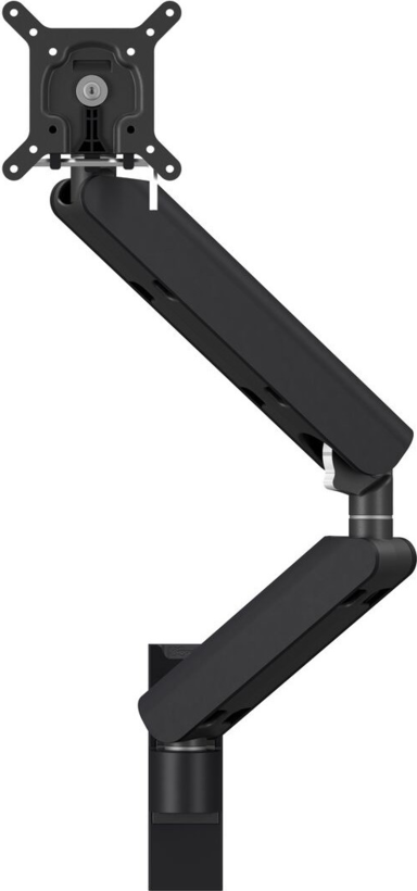 Sop. par. Vogel's MOMO Motion Plus 4136B