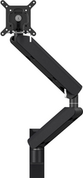 Sop. par. Vogel's MOMO Motion Plus 4136B