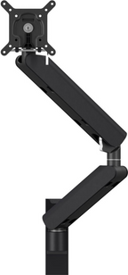 Sop. par. Vogel's MOMO Motion Plus 4136B