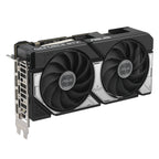 ASUS Dual -RTX5060TI-8G NVIDIA GeForce RTX 5060 Ti 8 GB GDDR7 (3)
