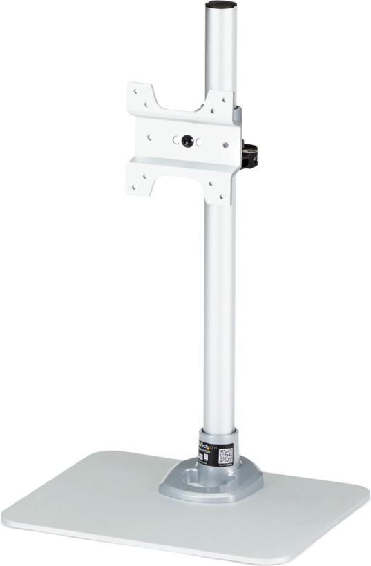 Startech ARMPIVSTND - Kit de montaje (de sobremesa, patas, llave inglesa