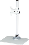 Startech ARMPIVSTND - Kit de montaje (de sobremesa, patas, llave inglesa
