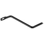 StarTech.com CMLB104 accesorio de bastidor Barra horizontal para gestión