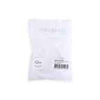 eSTUFF ES604170-BULK cable USB USB 2.0 1 m USB C 60 W Blanco (4)