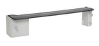 HP LaserJet Extension Tray Cover Placa controladora (3)
