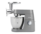 Kenwood KAX92.A0ME Pasta shaper attachment