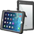 Funda ARTICONA impermeable iPad 8.ª gen. (2)