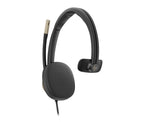 HP Mission 815 Monaural Usb C01F8AA