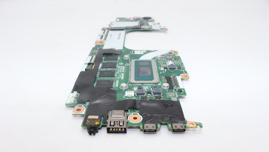 Lenovo 5B21L33769 refacción para laptop Placa base (2)