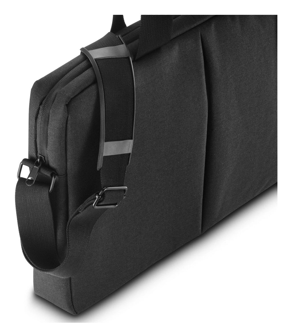 Hama Genua 43,9 cm (17.3") Maletín Toploader Negro (4)